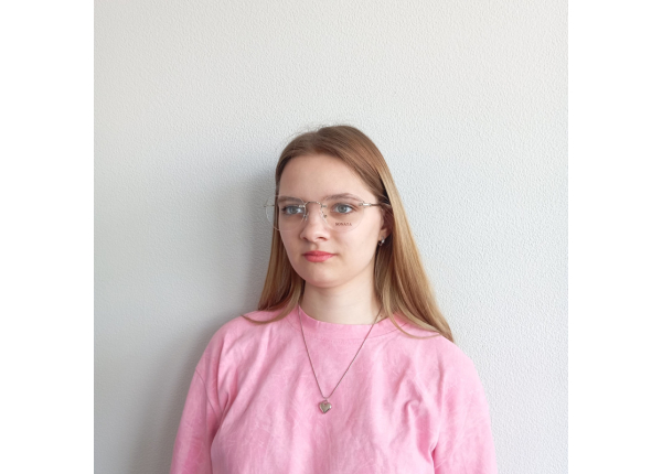 Оправа SONATA 25676