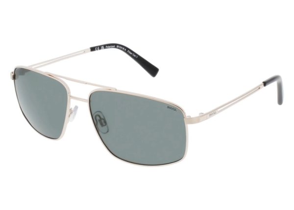 INVU IB12416B Солнцезащитные очки