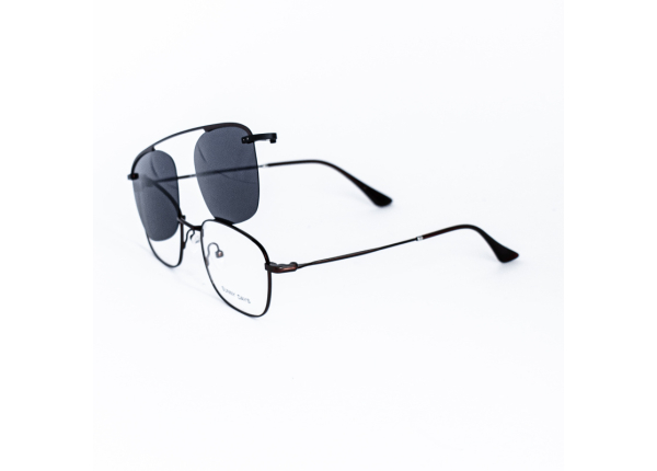 Оправа SUNNY DAYS (with clip) RY1030