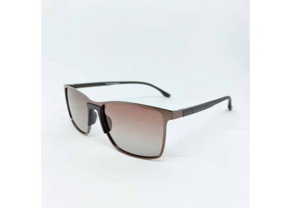 VOV POLARIZED 9404 Солнцезащитные очки