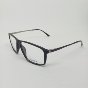Оправа SONATA 15110