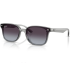 RAY BAN 0RB4461D 64508G 64 Солнцезащитные очки