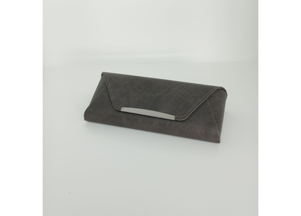 Футляр для очков R-H8160-9