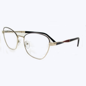 Оправа LIFESTYLE D33676