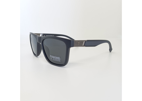 VOV POLARIZED 8495 Солнцезащитные очки