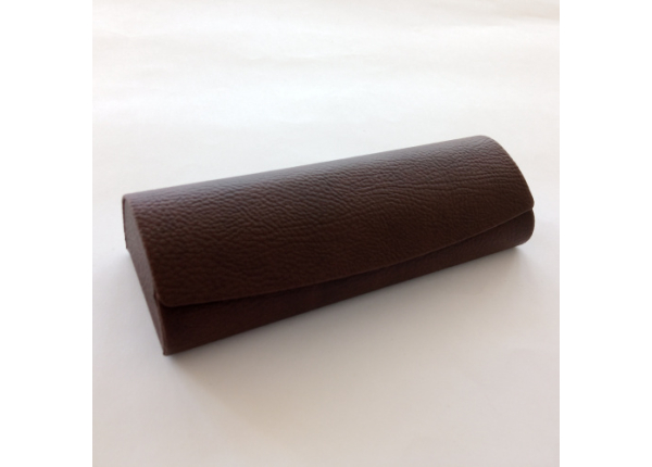 Футляр для очков R-H8013-40