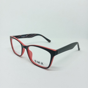 Оправа D.M.V. D35814
