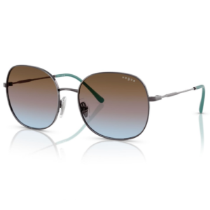 VOGUE 0VO4272S 514948 57 Солнцезащитные очки