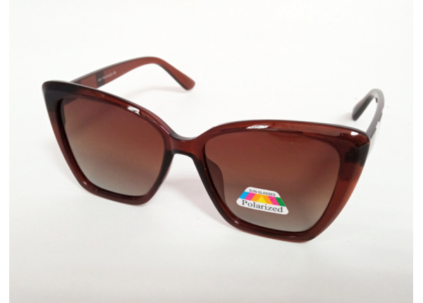 VOV POLARIZED 1014 Солнцезащитные очки