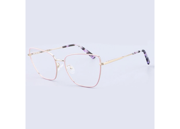 Оправа SONATA OLD2019