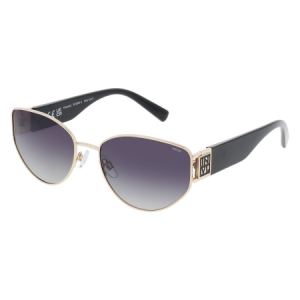 INVU IB12602A с чехлом 20201 Солнцезащитные очки