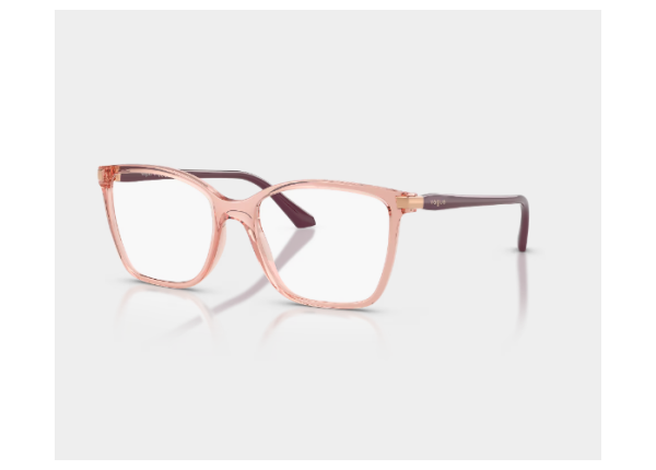 Оправа VOGUE 0VO5654 2864 53