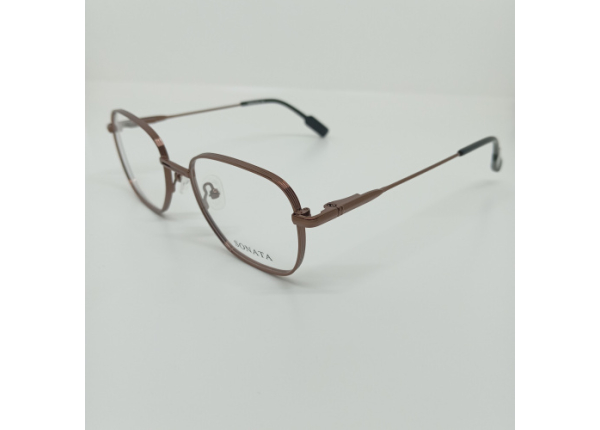 Оправа SONATA 7006