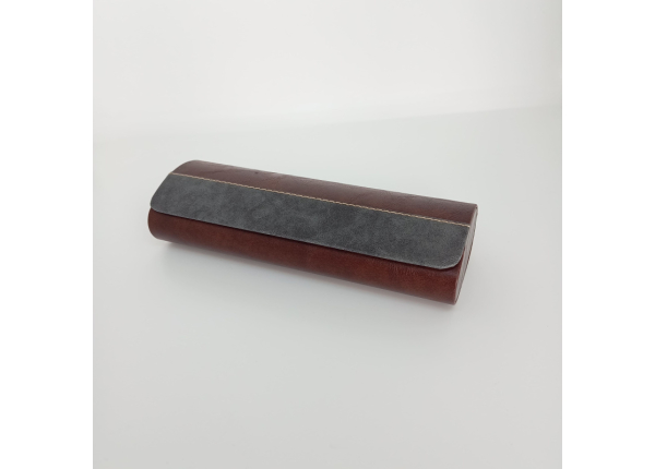 Футляр для очков R-H8006-73