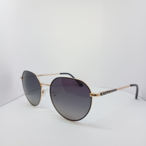 SONATA 5604NP Солнцезащитные очки