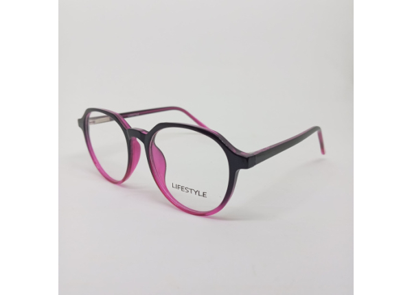 Оправа LIFESTYLE EF2521