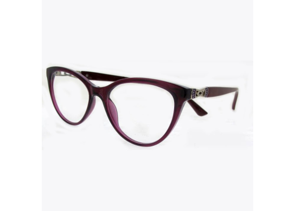 Оправа LIFESTYLE D37590