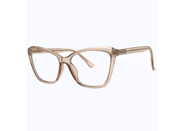 Оправа LIFESTYLE LH3009