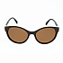 VOV POLARIZED P989 Солнцезащитные очки