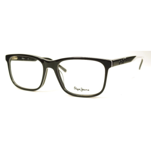 Оправа PEPE JEANS THEO 3395 C1