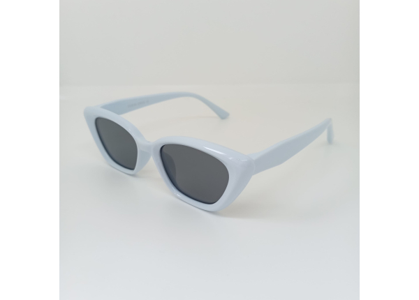 OCEAN DRIVE 1356 Солнцезащитные очки