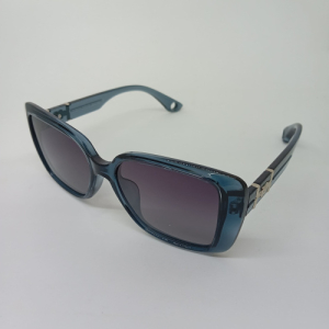 OCEAN DRIVE 5213 Солнцезащитные очки