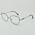Оправа LIFESTYLE 39019