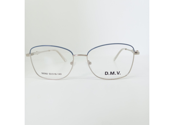 Оправа D.M.V. D50092