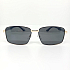 VOV POLARIZED 9578 Сонцезащитные очки