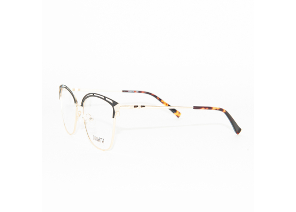 Оправа SONATA 4040