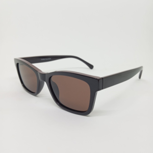 NOISES POLARIZED LK14041 Солнцезащитные очки