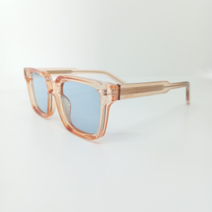 SONATA RN9020 Солнцезащитные очки