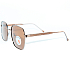 VOV POLARIZED P1229 Солнцезащитные очки