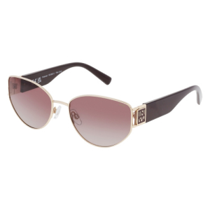 INVU IB12602C с чехлом 20201 Солнцезащитные очки