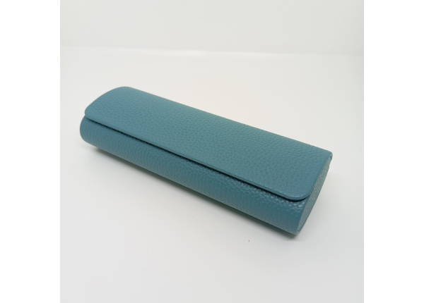 Футляр для очков R-H8006-78