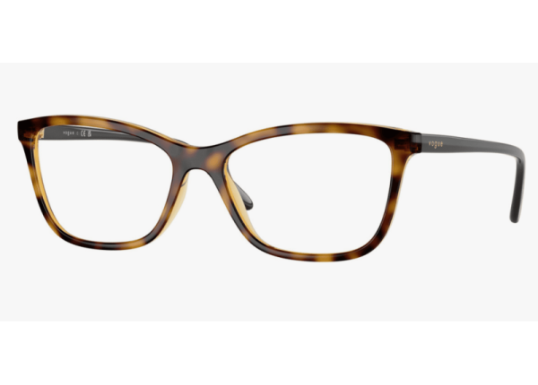 Оправа VOGUE 0VO5603 2718 54