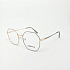 Оправа LIFESTYLE 2024,3002