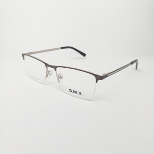 Оправа D.M.V. D33999