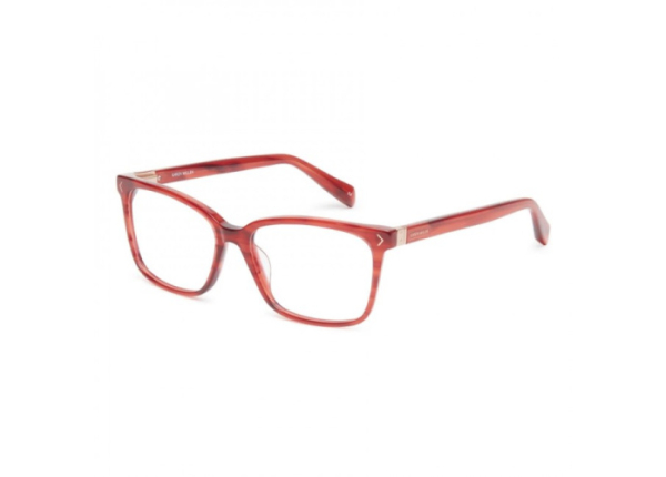 Оправа Karen Millen KM1017
