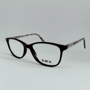 Оправа D.M.V. D35686