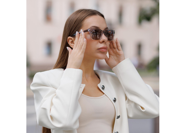 SONATA RN9054 Солнцезащитные очки