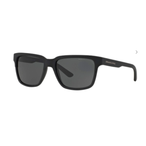 ARMANI 0AX4026S 812287 56 Солнцезащитные очки