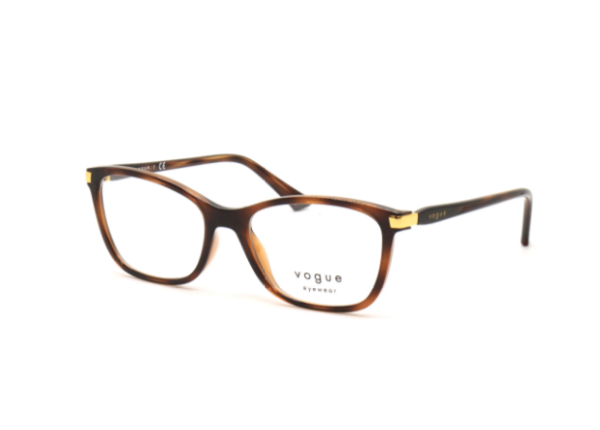 Оправа VOGUE 0VO5378 2386 53