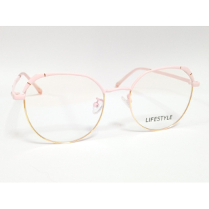 Оправа LIFESTYLE Y045