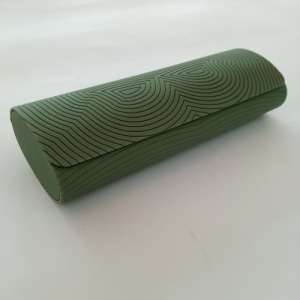 Футляр для очков R-H8006-58