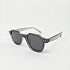 NOISES POLARIZED LK18601 Солнцезащитные очки
