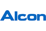Alcon