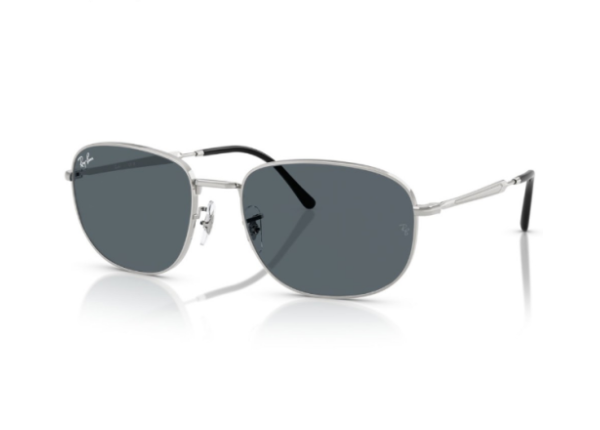 RAY BAN 0RB3754 003/R5 60 Солнцезащитные очки