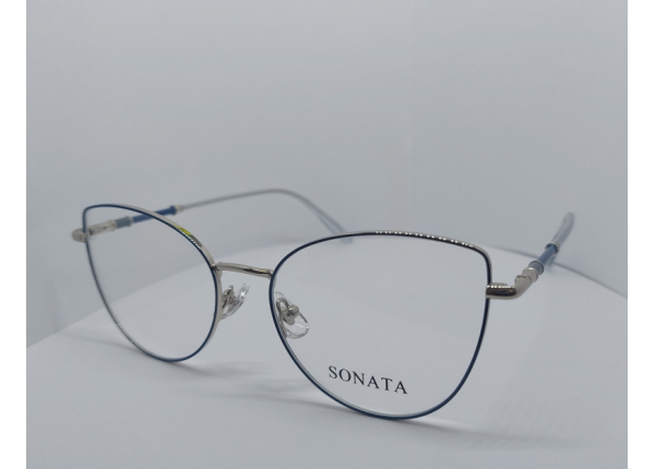 Оправа SONATA F93029