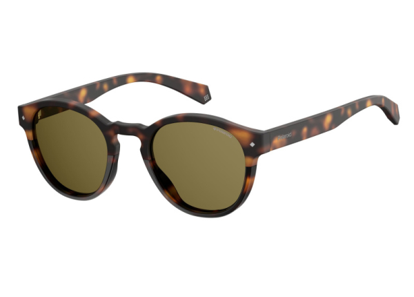 POLAROID 6042/S 086 49 SP Солнцезащитные очки